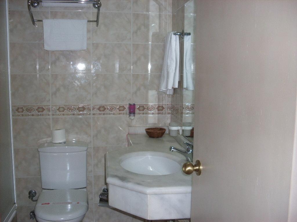 Grand Medya Hotel 이스탄불 객실 사진